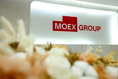  IMOEX2  3000     