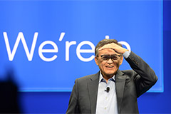  Intel   ,    