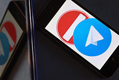        Telegram  WhatsApp