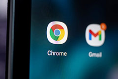  OpenAI    Chrome
