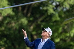 Источники NBC заверили, что Белый дом привержен мирному урегулированию на Украине Источники NBC заверили, что Белый дом привержен мирному урегулированию на Украине