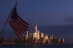 Fitch      "AA+"  "" 