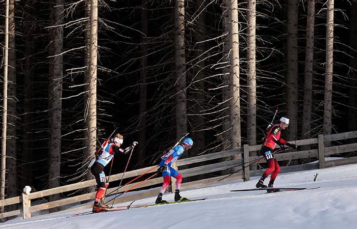 IBU        