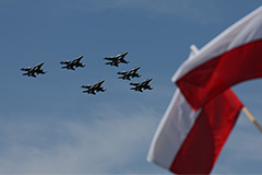      F-16