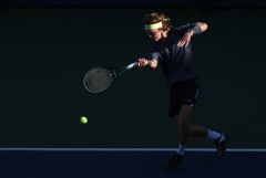      US Open
