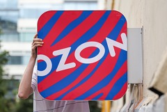 Ozon         