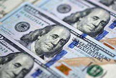          21,6%,  $30,4 
