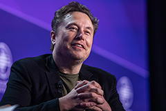 �� ����� ���-������ IT-������������ ����������� ��� �� $550 ����