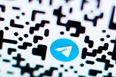 Telegram  Amazon   3,5      