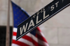  S&P 500  Nasdaq    , Dow Jones 