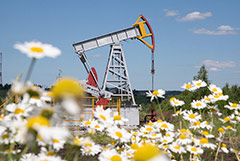 МЭА сообщило о снижении доходов от нефтеэкспорта РФ в августе на 6,4% МЭА сообщило о снижении доходов от нефтеэкспорта РФ в августе на 6,4%