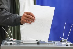   60,23%         50,18% 