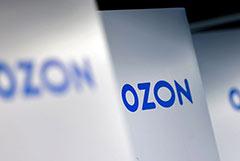 "" 25     Ozon    