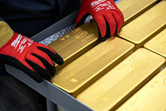     $3722     