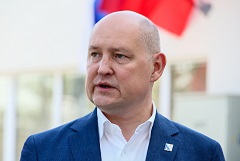        81,72% 