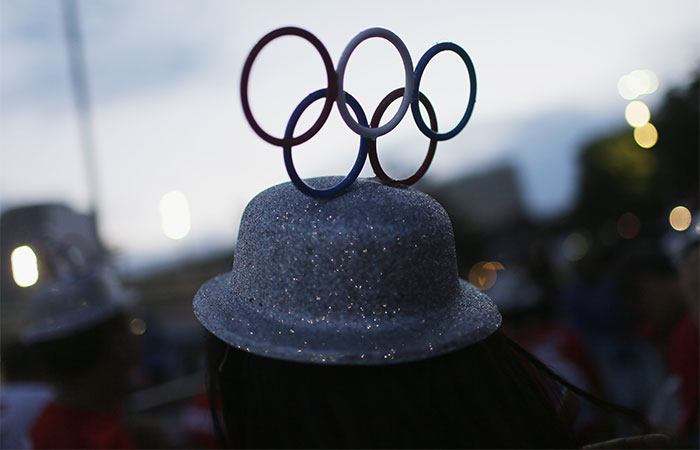        -2026