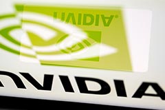 Nvidia   $100   OpenAI