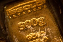    $3800     