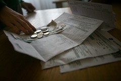       2026 .   9,8%  9,9%,  2027 . -  7,9%  8,7%