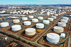 Brent   $69,52  