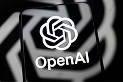 OpenAI          $500 