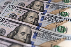 JPMorgan         $1,4  - 
