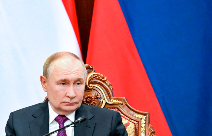 ��������� �� �������� ����� �� ������ ����� � �������