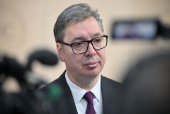             NIS