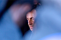 Le Figaro ,      21 