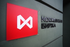          IMOEX2  4,4%