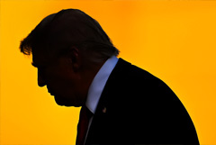 CNN ,     ,   Tomahawk 