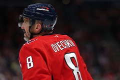   898-     