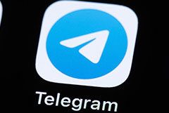  ,     WhatsApp  Telegram  