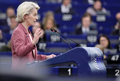   ,  19-       