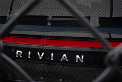Rivian  $250          IPO