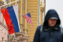 Встречу конгрессменов США с депутатами Думы организуют в ближайшее время Встречу конгрессменов США с депутатами Думы организуют в ближайшее время