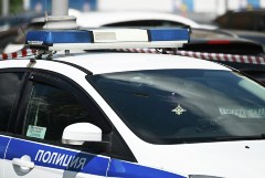 Фигурантами дела о хулиганстве стали 19 участников драки в Новой Москве Фигурантами дела о хулиганстве стали 19 участников драки в Новой Москве
