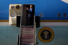 Трамп надеется решить вопрос с китайским фентанилом в США на встрече с Си Цзиньпином Трамп надеется решить вопрос с китайским фентанилом в США на встрече с Си Цзиньпином