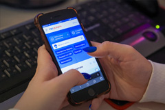 В Минцифры напомнили, что оплатить налоги онлайн можно на Госуслугах В Минцифры напомнили, что оплатить налоги онлайн можно на Госуслугах