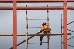В Москве предлагают увеличить стоимость патентов для мигрантов до 10 тыс. рублей В Москве предлагают увеличить стоимость патентов для мигрантов до 10 тыс. рублей