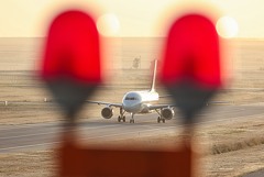 Минпромторг планирует НИОКР для замены иностранных двигателей Superjet 100 на российские Минпромторг планирует НИОКР для замены иностранных двигателей Superjet 100 на российские