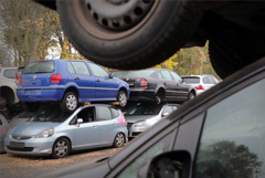 Срок вступления в силу новых правил расчета утильсбора перенесен на 1 декабря Срок вступления в силу новых правил расчета утильсбора перенесен на 1 декабря