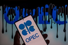 +         137 . /       I . 2026 .