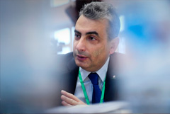 Зампред "Яблока" Шлосберг приговорен к 420 часам обязательных работ Зампред "Яблока" Шлосберг приговорен к 420 часам обязательных работ