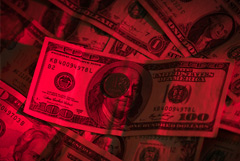 Минфин с 10 ноября сократит продажу валюты/золота до 0,1 млрд рублей в день Минфин с 10 ноября сократит продажу валюты/золота до 0,1 млрд рублей в день