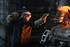 �������� ������, ��� ������� ����� ���� ����������� �������������� �������� ������ � ��