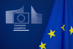 В ЕК сочли, что репарационный кредит Украине может стать гарантией для выделения МВФ средств Киеву В ЕК сочли, что репарационный кредит Украине может стать гарантией для выделения МВФ средств Киеву