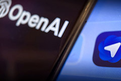 OpenAI планирует к концу года выйти на доход в $20 млрд в пересчете на годовые показатели OpenAI планирует к концу года выйти на доход в $20 млрд в пересчете на годовые показатели