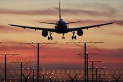 В США самые загруженные аэропорты сократят обслуживание рейсов из-за шатдауна В США самые загруженные аэропорты сократят обслуживание рейсов из-за шатдауна