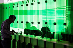 В ЕК подтвердили, что планируют дополнительные визовые ограничения для россиян В ЕК подтвердили, что планируют дополнительные визовые ограничения для россиян